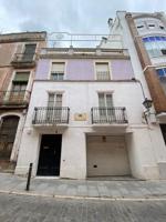 CASABANCO VENDE INMUEBLE EN BADAJOZ photo 0