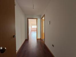 CASABANCO VENDE PISO DE TRES DORMITORIOS EN  MERIDA photo 0