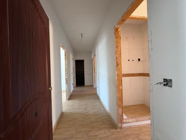 CASABANCO VENDE PISO DE TRES DORMITORIOS EN MONESTERIO photo 0