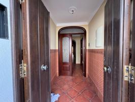 CASABANCO VENDE PLANTA BAJA DE TRES DORMITORIOS EN  AZUAGA. photo 0