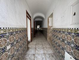 CASABANCO VENDE GRAN CASA EN SAN VICENTE DE ALCANTARA photo 0