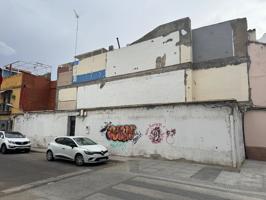 CASABANCO VENDE PROINDIVISO SOLAR EN PLENO CENTRO EN MÉRIDA photo 0