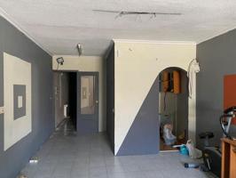 CASABANCO VENDE VIVIENDA DE CUATRO DORMITORIOS EN CÁCERES. photo 0