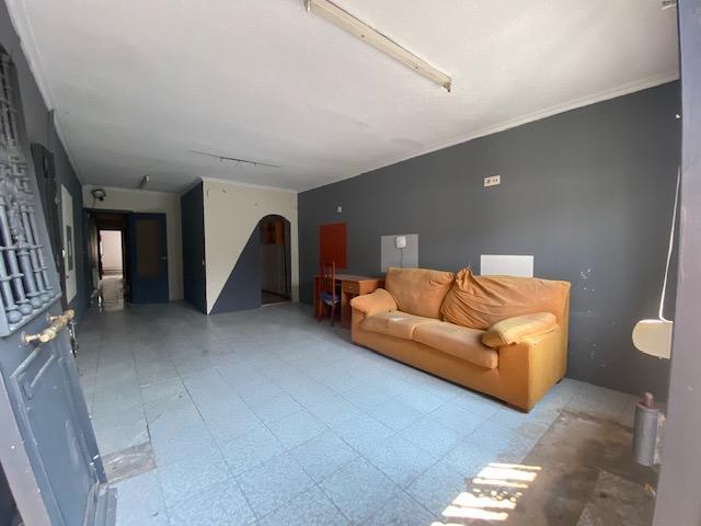 CASABANCO VENDE VIVIENDA DE CUATRO DORMITORIOS EN CÁCERES. photo 0