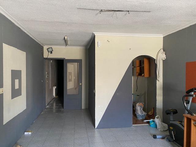 CASABANCO VENDE VIVIENDA DE CUATRO DORMITORIOS EN CÁCERES. photo 0