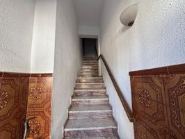 CASABANCO VENDE PISO DE TRES DORMITORIOS EN MONTIJO. photo 0