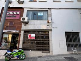 CASABANCO VENDE LOCAL COMERCIAL EN BADAJOZ photo 0