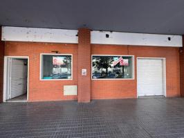 CASABANCO VENDE LOCAL COMERCIAL EN BADAJOZ. photo 0