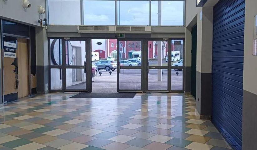 CASABANCO VENDE LOCAL COMERCIAL EN DON BENITO photo 0