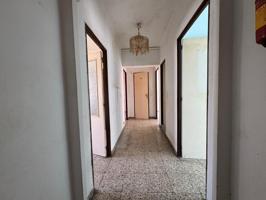 CASABANCO VENDE PISO DE TRES DORMITORIOS EN PLASENCIA. photo 0
