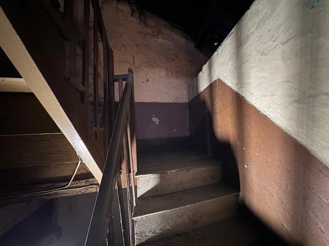 CASABANCO VENDE CASA EN  JARAIZ DE LA VERA. photo 0