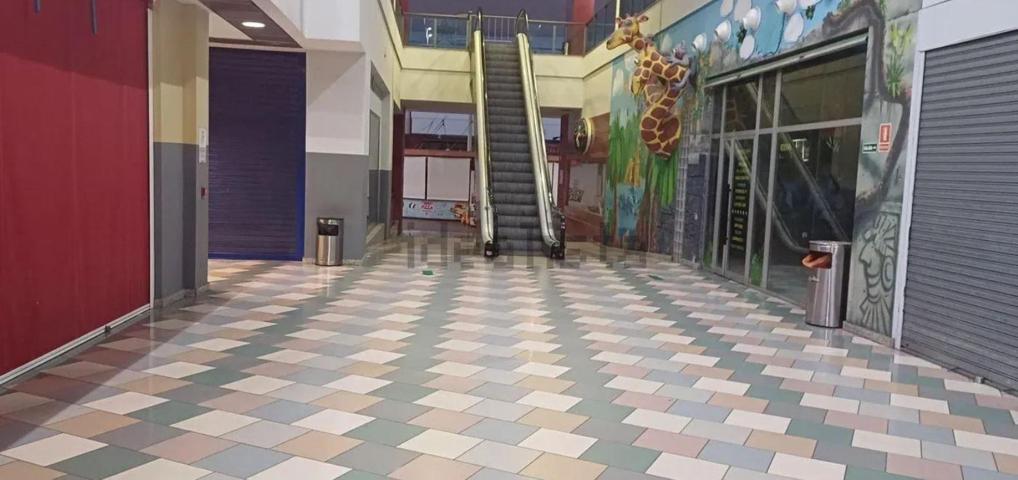 CASABANCO VENDE LOCAL COMERCIAL EN DON BENITO photo 0