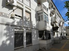 CASABANCO VENDE PISO DE TRES DORMITORIOS EN MERIDA photo 0