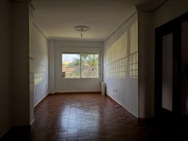 CASABANCO VENDE PISO DE TRES DORMITORIOS EN  CACERES photo 0