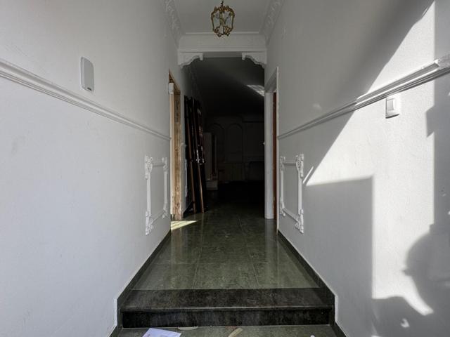 CASABANCO VENDE CASA EN ARROYO DE SAN SERVAN photo 0