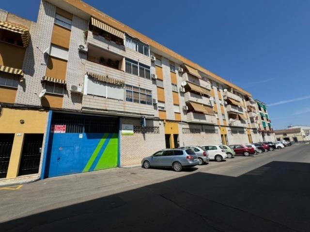 CASABANCO VENDE LOCAL COMERCIAL EN VILLANUEVA DE LA SERENA photo 0