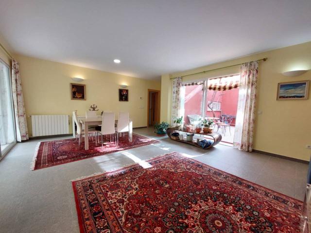 Casa en venta en Urbanización Finca Terol photo 0