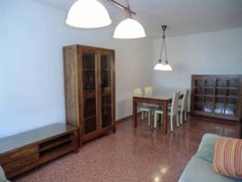 Piso en alquiler photo 0