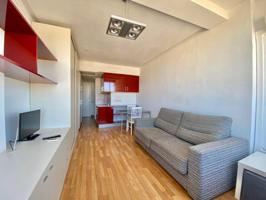 Estudio CON TODO INCLUIDO photo 0
