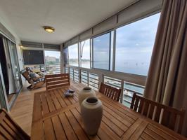 Frente al mar ALQUILER MENSUAL photo 0