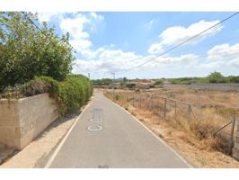 Solar URBANO en venta a 8 minutos de San Vicente del Raspeig photo 0