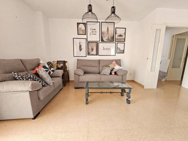 Alquiler de piso en Alicante - Alacant photo 0