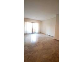 Piso en alquiler sin muebles ni electrodomesticos photo 0