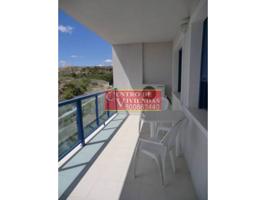 VENTA DE PISO ALICANTE Y GARAJE photo 0