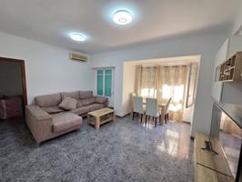 Venta de piso en Alicante - Alacant - Villafranqueza photo 0