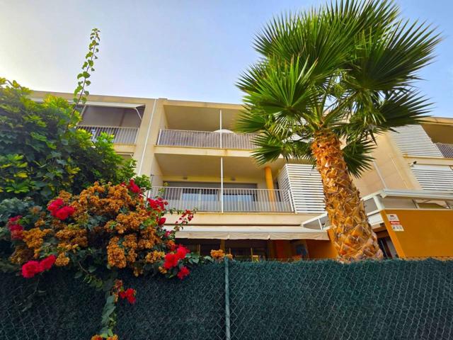 San Juan Golf ¡¡ OPORTUNIDAD ÚNICA !! photo 0