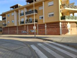 Local comercial de 812 m2 con 6 plazas de aparcamiento. photo 0