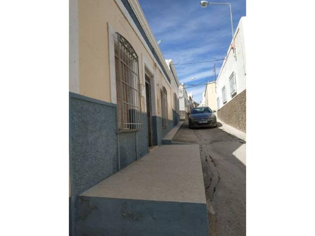 Casa pareada en venta en Alhama de Almería photo 0