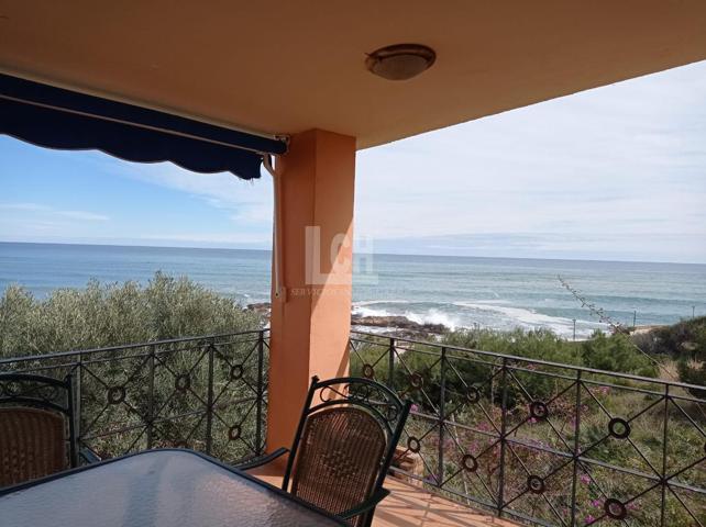 Casa En venta en Torre Bellver - La Renegá - Les Platgetes, Oropesa Del Mar photo 0