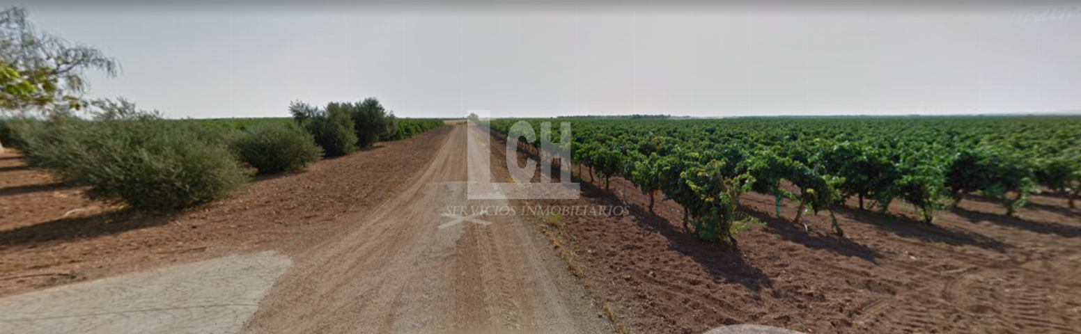 Otro En venta en Ciudad Real, Ciudad Real photo 0