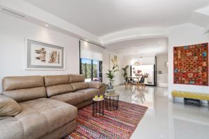Villa En venta en La Herrada, Los Montesinos photo 0