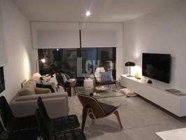 Villa En venta en Pueblo, Daya Nueva photo 0
