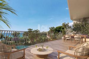 Piso En venta en Playas Del Torres, Villajoyosa photo 0