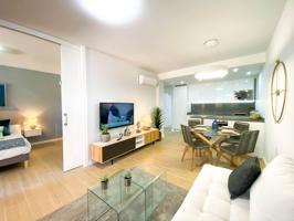 Piso En venta en Villamartin Golf, Villamartin Golf photo 0