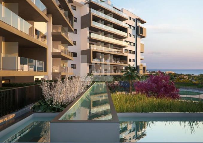 Piso En venta en Campoamor, Campoamor photo 0