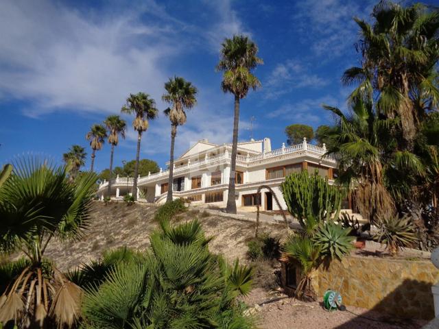 Terreno Urbanizable En venta en Torrevieja, Torrevieja photo 0