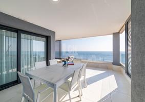 Piso En venta en Punta Prima, Torrevieja photo 0
