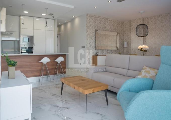 Villa En venta en Punta Prima, Torrevieja photo 0