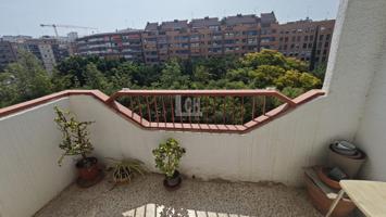 Piso En venta en Jesus, Valencia photo 0