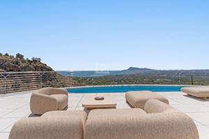 Unifamiliar En venta en Altea Hills, Altea photo 0