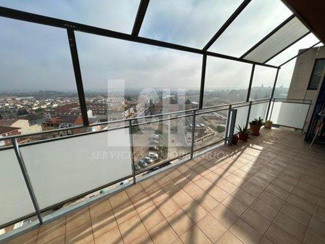 Casa En venta en Centro, Chiva photo 0