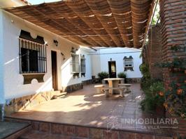 Casa En venta en Alhaurín De La Torre photo 0
