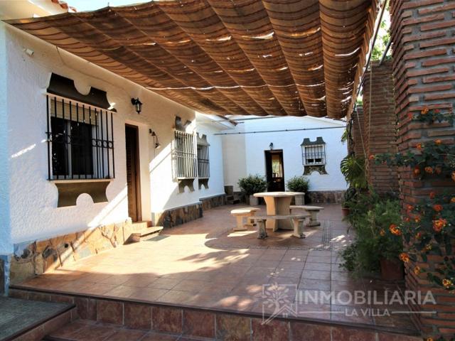 Casa En venta en Alhaurín De La Torre photo 0