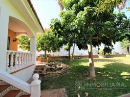 Casa En venta en Alhaurín De La Torre photo 0