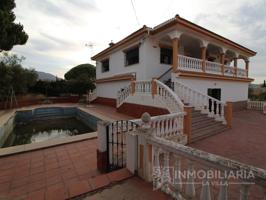 Casa En venta en Alhaurín De La Torre photo 0