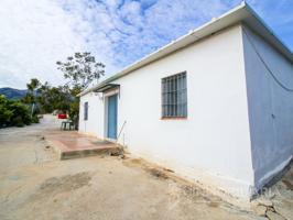 Casa De Campo En venta en Alhaurín De La Torre photo 0